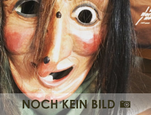 keinBild